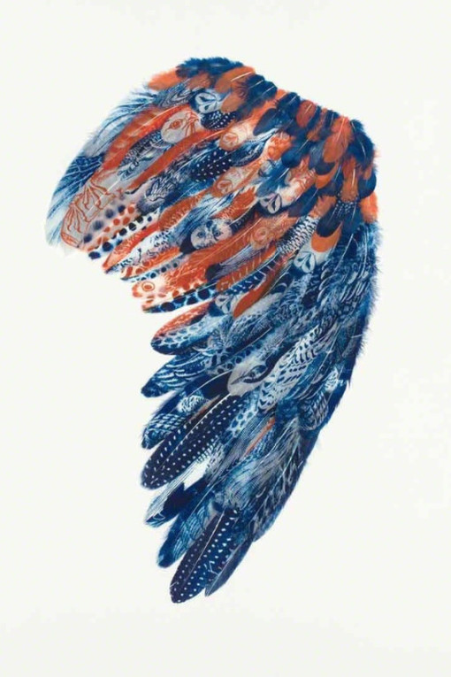 Rebecca Jewell