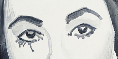 10 Freehand Lessons